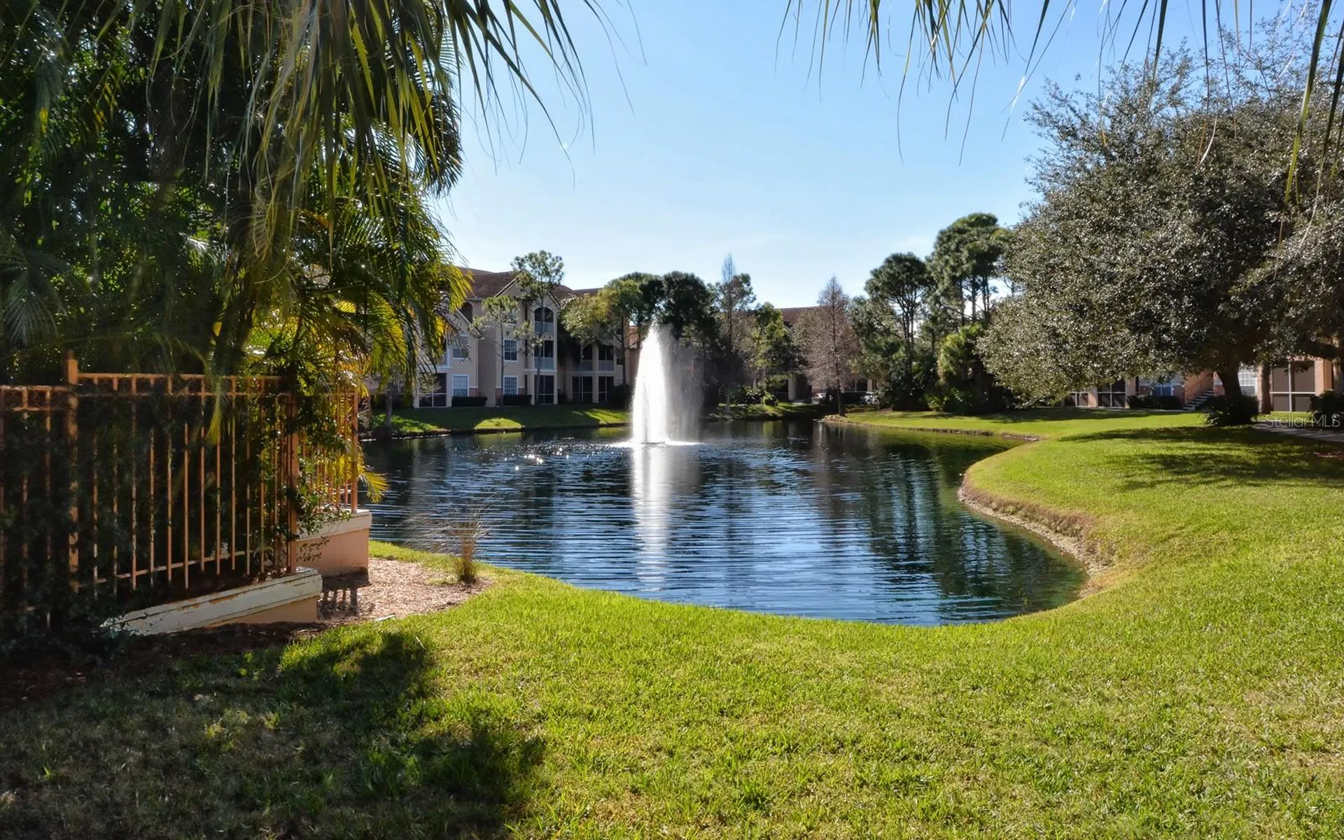 4140 Central Sarasota Parkway Sarasota FL 34238