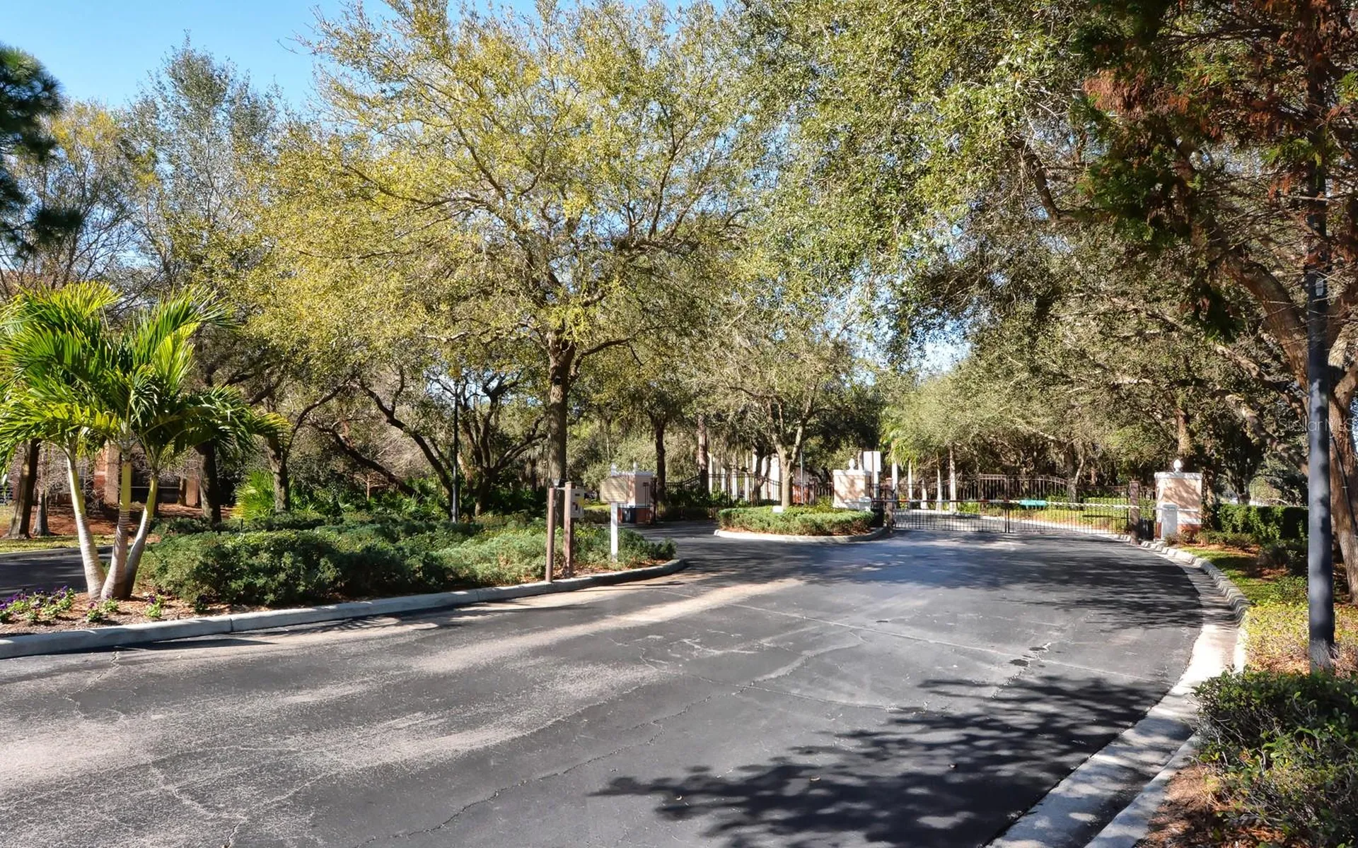 4140 Central Sarasota Parkway Sarasota FL 34238