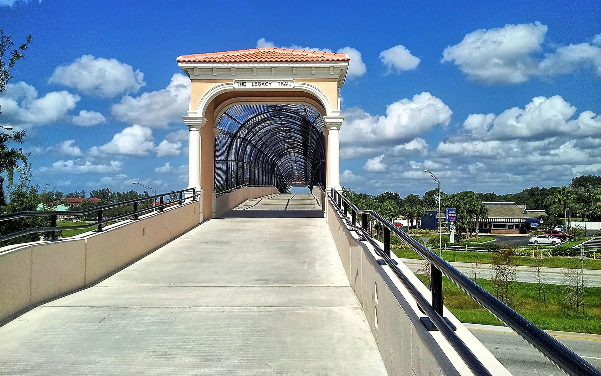 4140 Central Sarasota Parkway Sarasota FL 34238