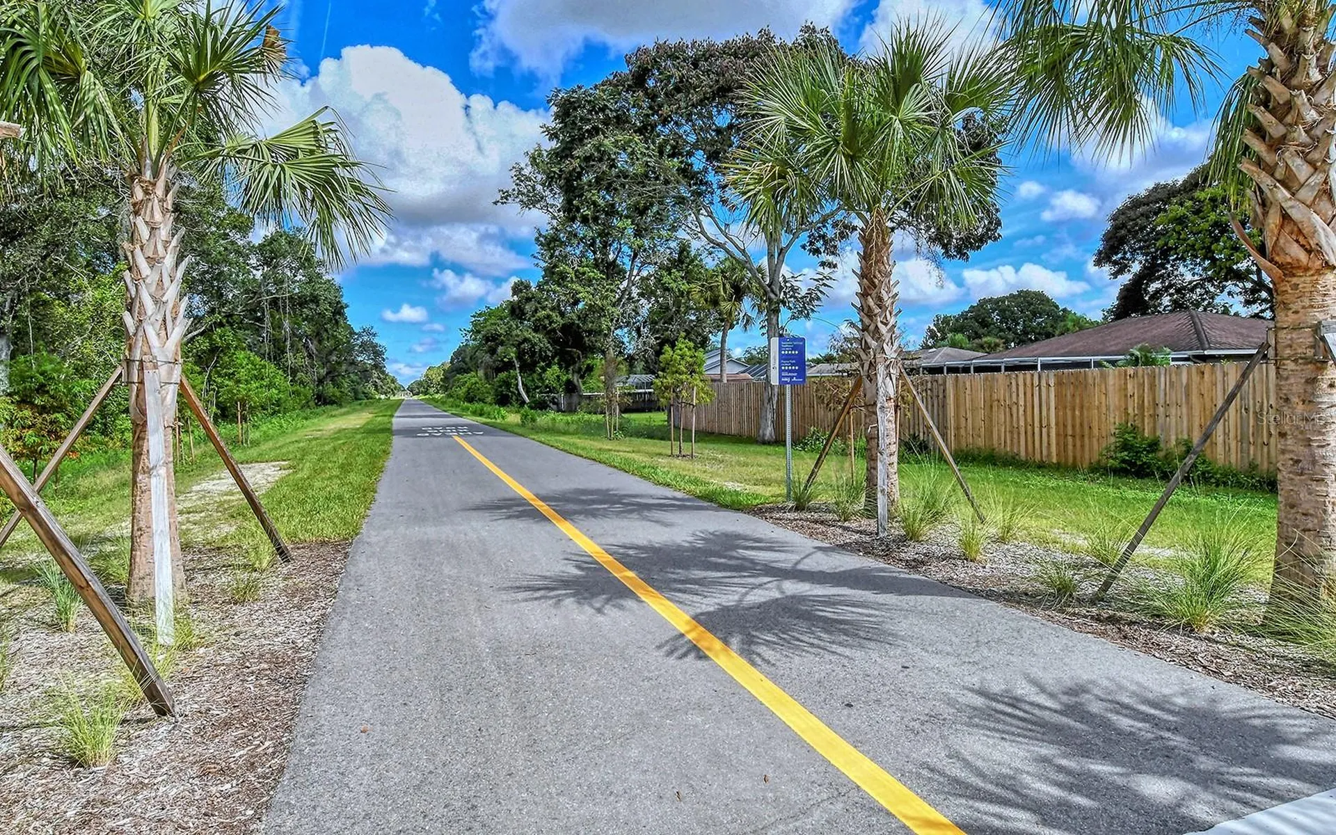 4140 Central Sarasota Parkway Sarasota FL 34238