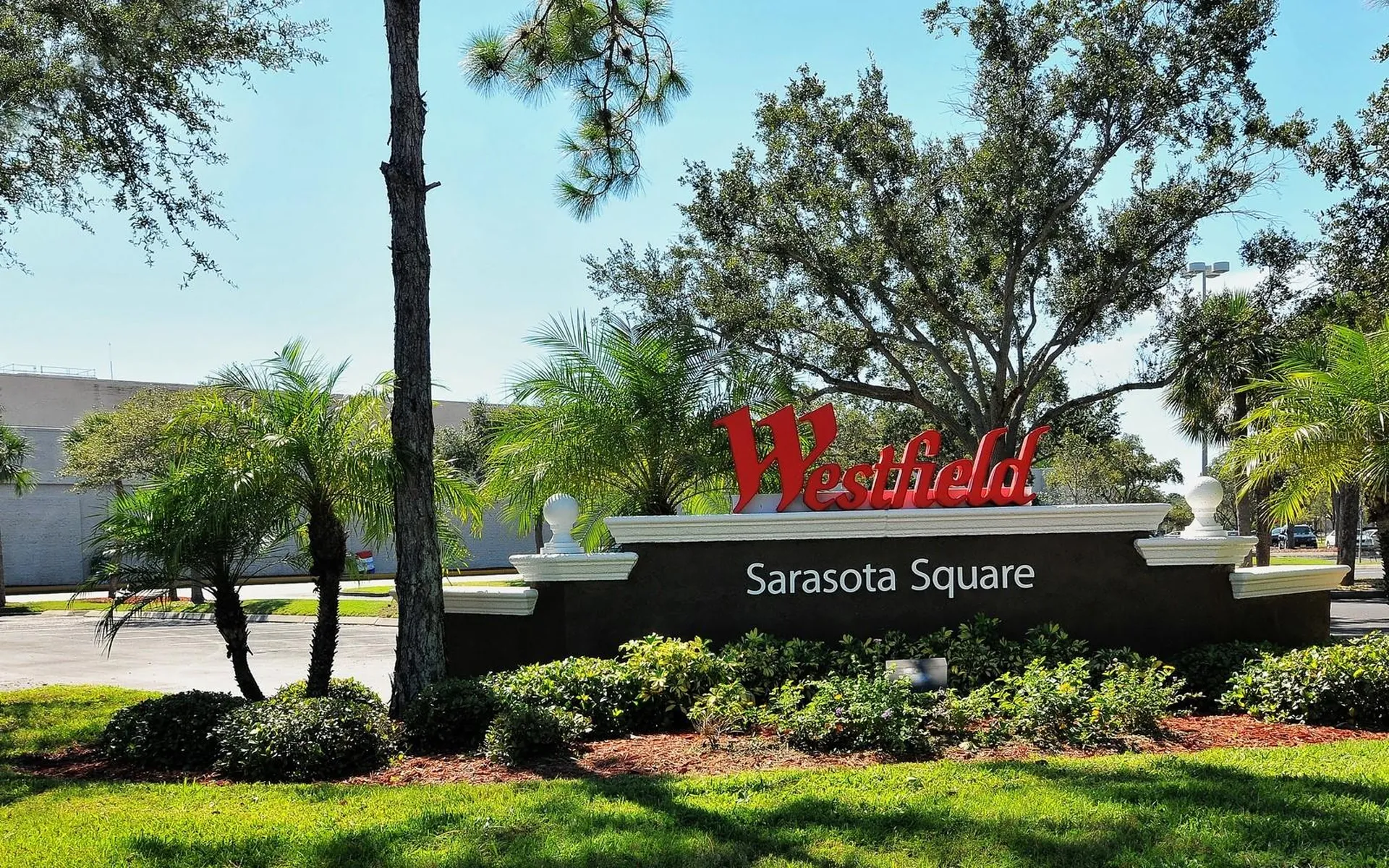 4140 Central Sarasota Parkway Sarasota FL 34238