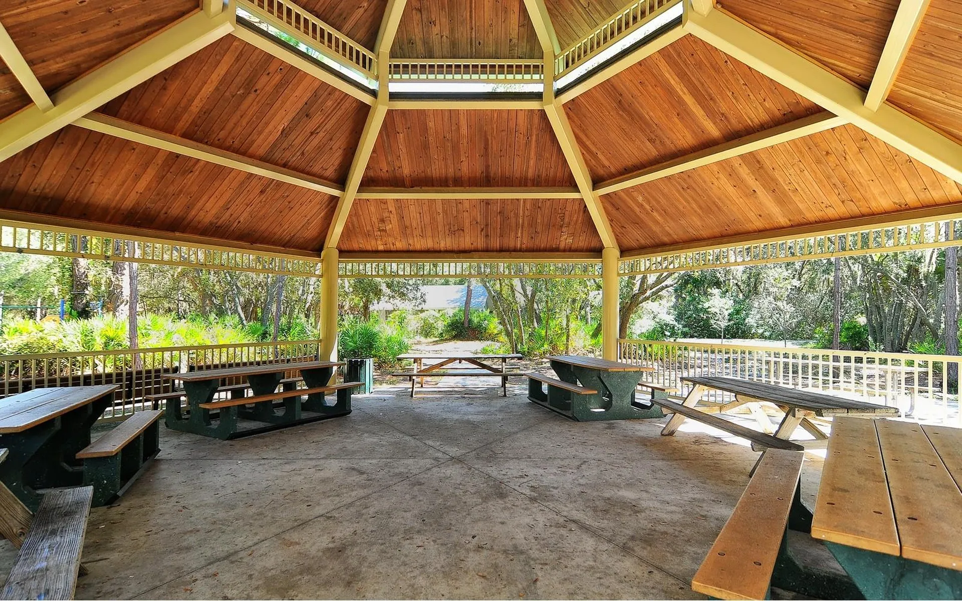 4140 Central Sarasota Parkway Sarasota FL 34238