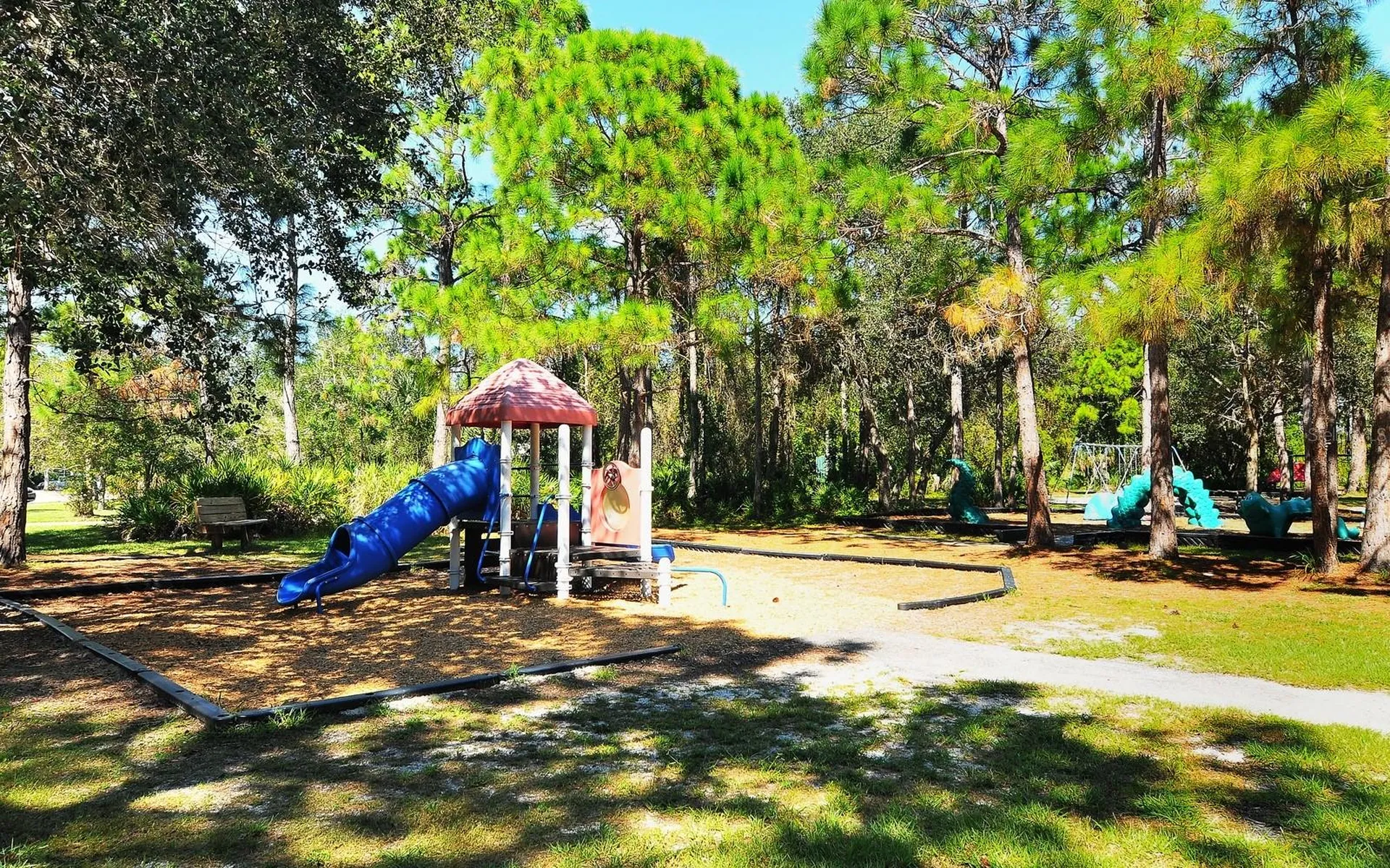 4140 Central Sarasota Parkway Sarasota FL 34238