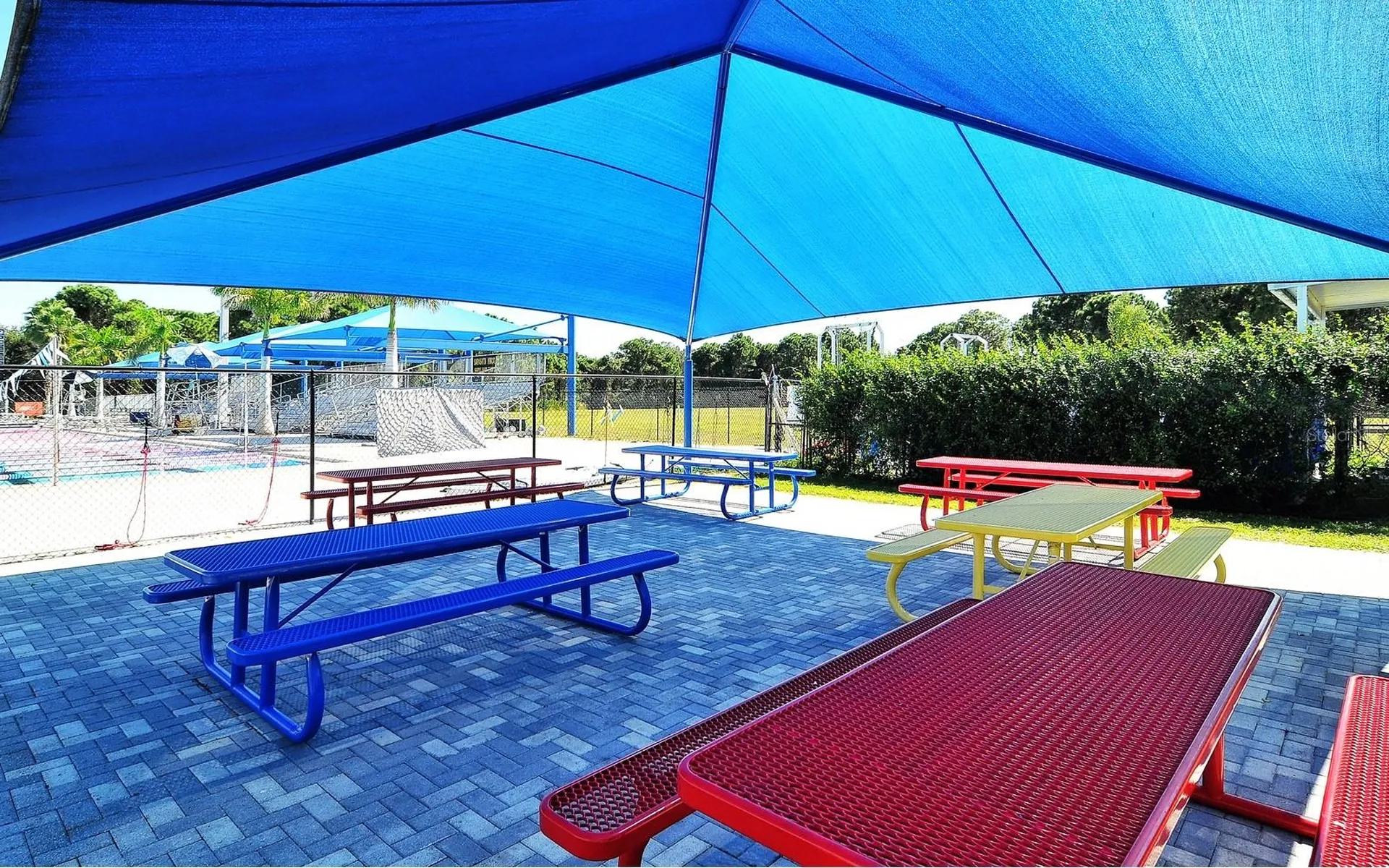 4140 Central Sarasota Parkway Sarasota FL 34238