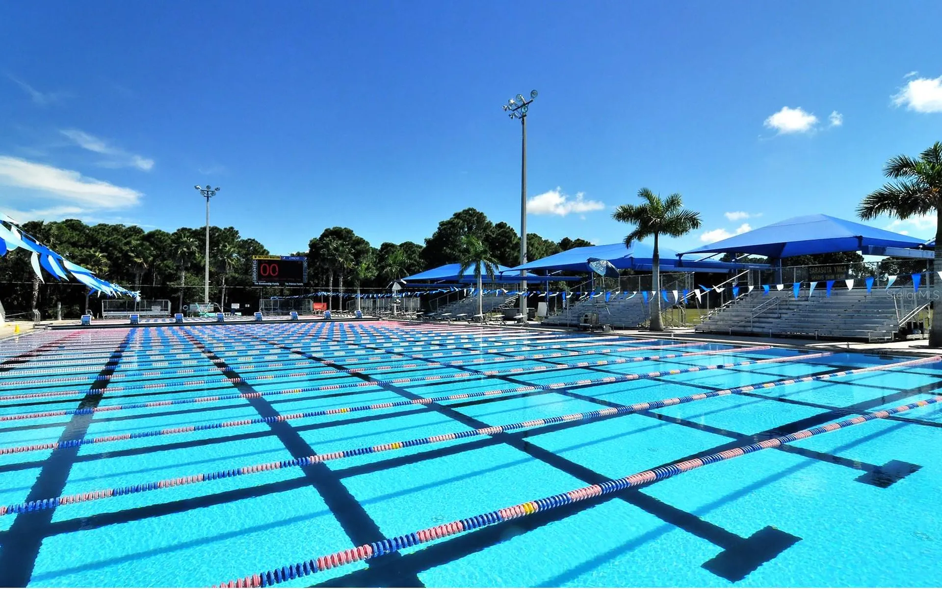 4140 Central Sarasota Parkway Sarasota FL 34238