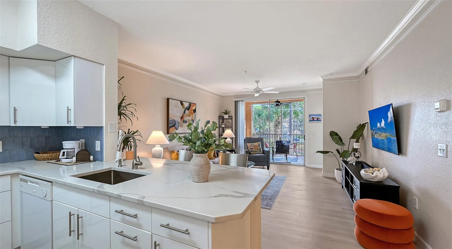 4140 Central Sarasota Parkway Sarasota FL 34238