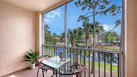 4140 Central Sarasota Parkway Sarasota FL 34238