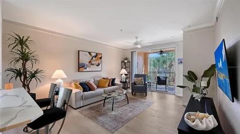 4140 Central Sarasota Parkway Sarasota FL 34238