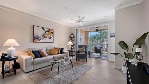 4140 Central Sarasota Parkway Sarasota FL 34238
