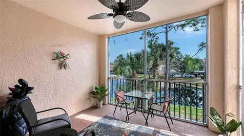 4140 Central Sarasota Parkway Sarasota FL 34238