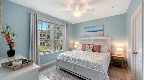 4140 Central Sarasota Parkway Sarasota FL 34238
