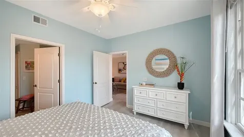 4140 Central Sarasota Parkway Sarasota FL 34238