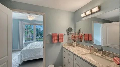 4140 Central Sarasota Parkway Sarasota FL 34238