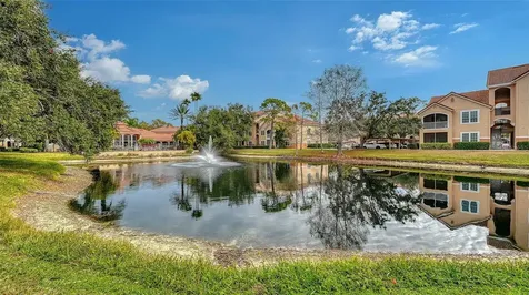 4140 Central Sarasota Parkway Sarasota FL 34238