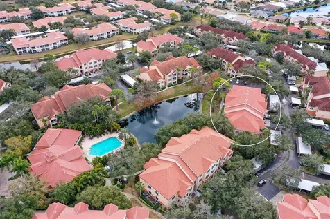 4140 Central Sarasota Parkway Sarasota FL 34238