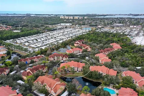 4140 Central Sarasota Parkway Sarasota FL 34238