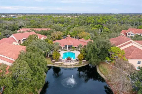4140 Central Sarasota Parkway Sarasota FL 34238