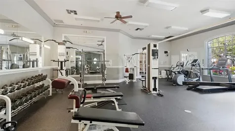 4140 Central Sarasota Parkway Sarasota FL 34238