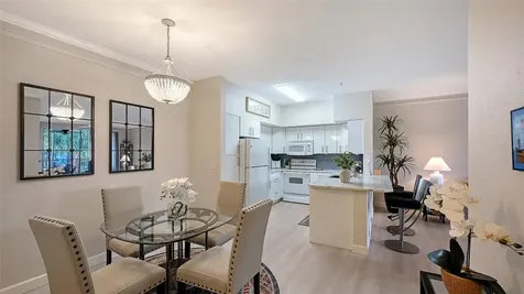 4140 Central Sarasota Parkway Sarasota FL 34238