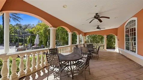 4140 Central Sarasota Parkway Sarasota FL 34238
