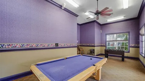 4140 Central Sarasota Parkway Sarasota FL 34238