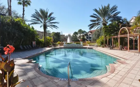 4140 Central Sarasota Parkway Sarasota FL 34238