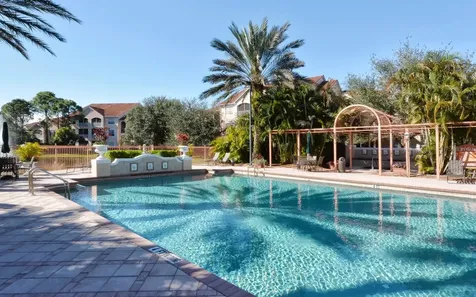4140 Central Sarasota Parkway Sarasota FL 34238