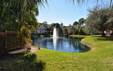4140 Central Sarasota Parkway Sarasota FL 34238