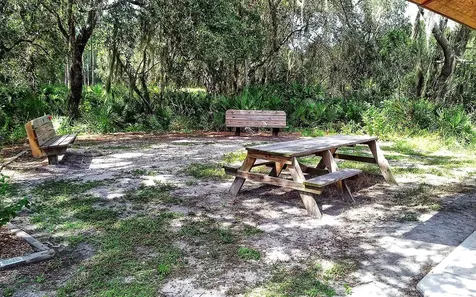 4140 Central Sarasota Parkway Sarasota FL 34238