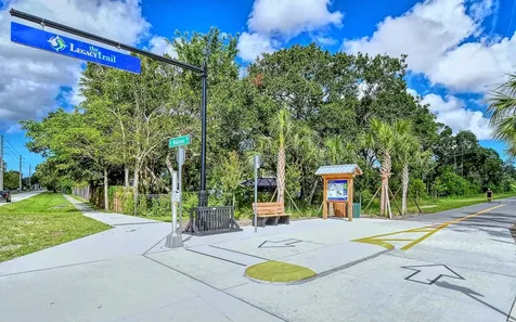 4140 Central Sarasota Parkway Sarasota FL 34238