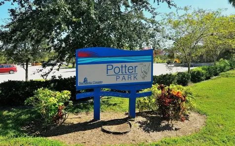 4140 Central Sarasota Parkway Sarasota FL 34238