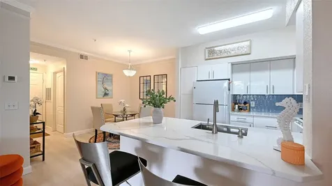 4140 Central Sarasota Parkway Sarasota FL 34238