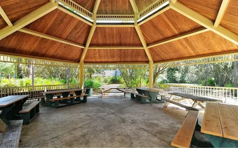 4140 Central Sarasota Parkway Sarasota FL 34238