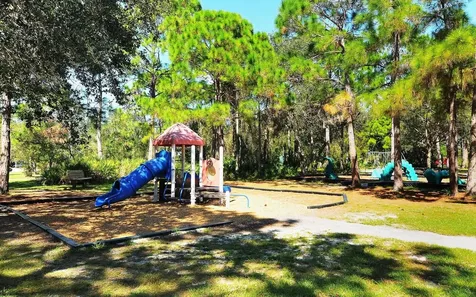 4140 Central Sarasota Parkway Sarasota FL 34238