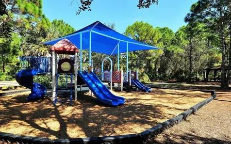 4140 Central Sarasota Parkway Sarasota FL 34238