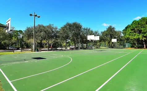 4140 Central Sarasota Parkway Sarasota FL 34238
