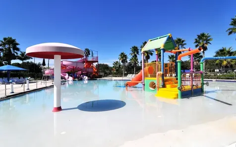4140 Central Sarasota Parkway Sarasota FL 34238