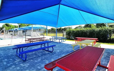 4140 Central Sarasota Parkway Sarasota FL 34238