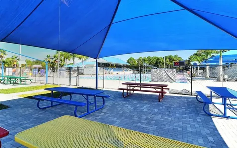 4140 Central Sarasota Parkway Sarasota FL 34238