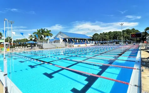 4140 Central Sarasota Parkway Sarasota FL 34238