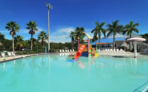 4140 Central Sarasota Parkway Sarasota FL 34238