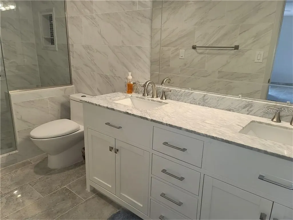 3100 Gulf Boulevard Belleair Beach FL 33786
