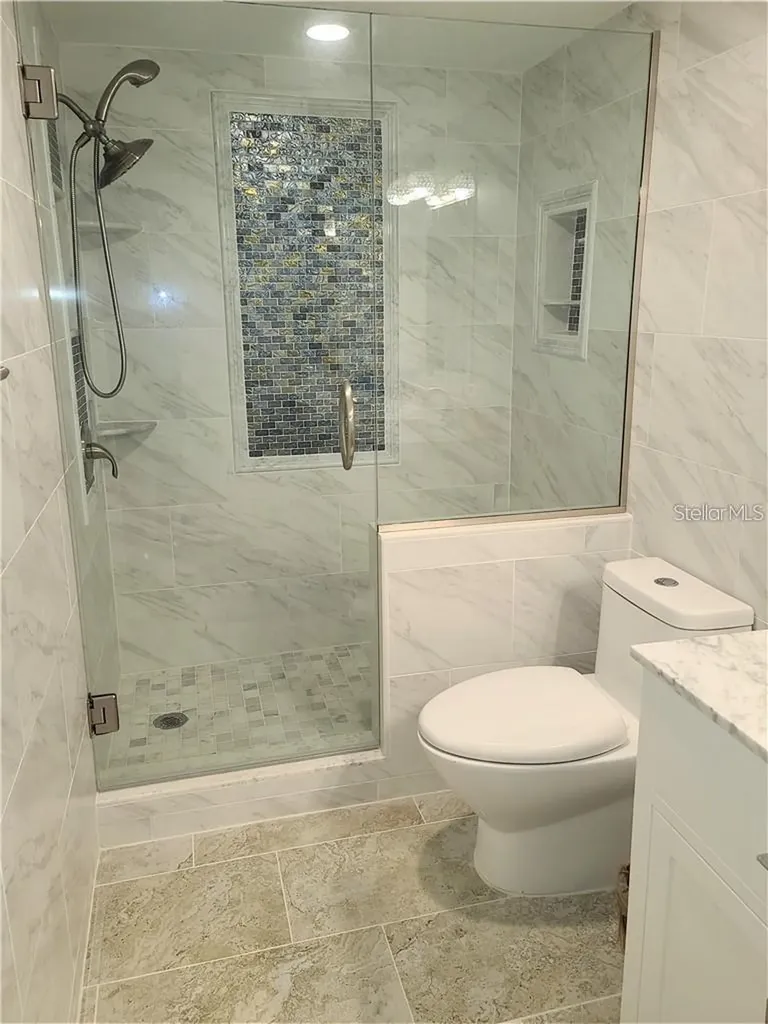 3100 Gulf Boulevard Belleair Beach FL 33786