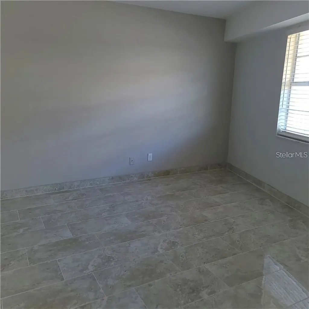 3100 Gulf Boulevard Belleair Beach FL 33786