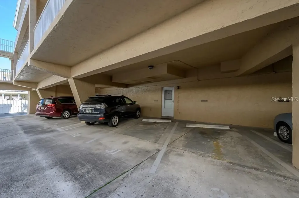 3100 Gulf Boulevard Belleair Beach FL 33786