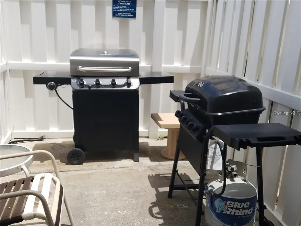 3100 Gulf Boulevard Belleair Beach FL 33786
