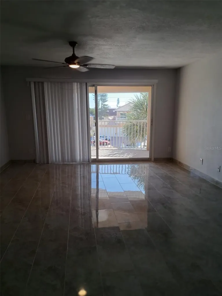 3100 Gulf Boulevard Belleair Beach FL 33786