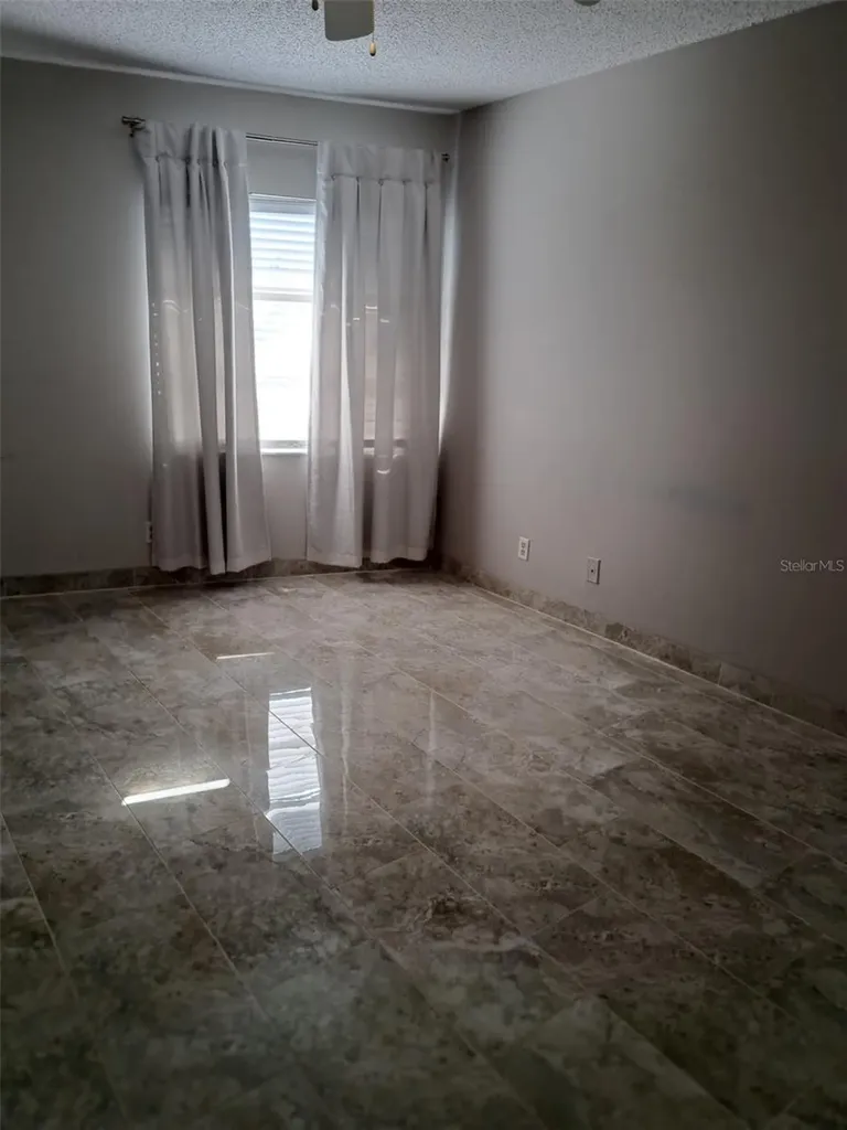3100 Gulf Boulevard Belleair Beach FL 33786