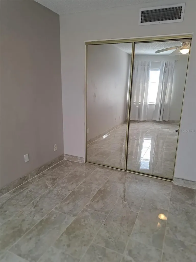 3100 Gulf Boulevard Belleair Beach FL 33786