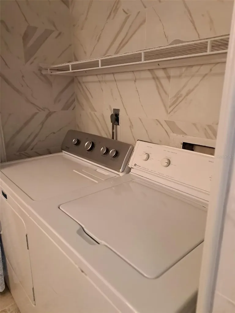 3100 Gulf Boulevard Belleair Beach FL 33786